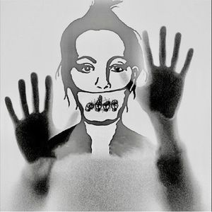 Meet your Posher, SilentMute.